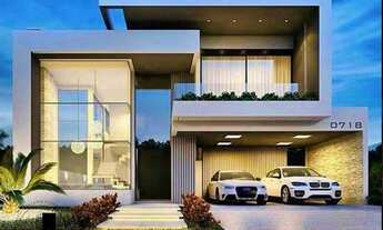 Imagem: Lote Construção - Construa sua Casa