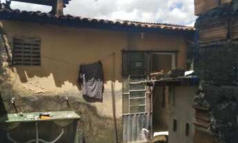 Imagem 7: Alugo no clima bom 1