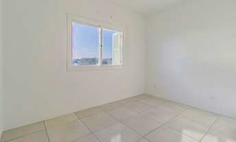 Imagem 6: Apartamento para venda possui 51 metros quadrados com 2 quartos em Dihel - Sapucaia do Sul