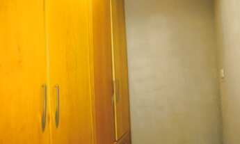 Imagem 6: Apartamento para Aluguel - Chácara Inglesa, 1 Quarto, 30 m2