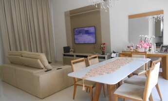 Imagem 7: Casa no Condomínio Residencial Sollaris - 2 Dormitórios sendo 1 suíte