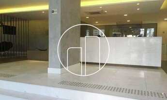 Imagem 2: Campinas - Conjunto Comercial/Sala - Centro