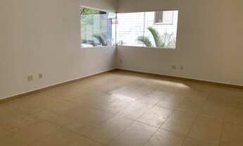 Imagem 2: Apartamento para alugar Buritis Belo Horizonte