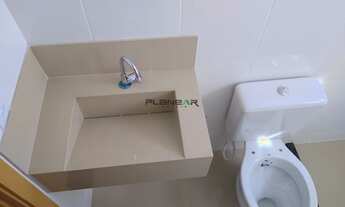 Imagem 5: Apartamento 2 quartos Sapucaias 2