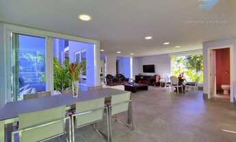 Imagem 4: Casa com 10 dormitórios à venda, 650 m² por R$ 7.000.000,00 - Jardim Acapulco - Guarujá/SP