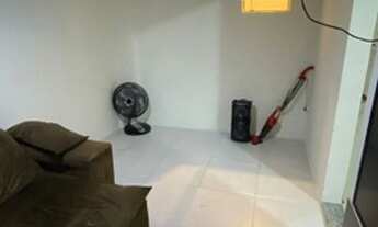 Imagem 7: SO0367 Sobrado Residencial / Potecas