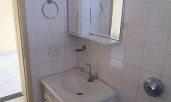 Imagem 7: Apartamento Pelincão