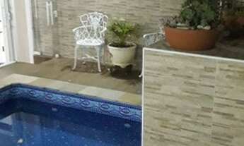 Imagem: Oportunidade Jardim Caçapava!!!!Caçapava!!!