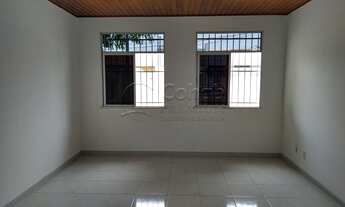 Imagem 4: Aracaju - Casa Padrão - Jabotiana