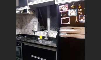 Imagem 5: São José do Rio Preto - Apartamento Padrão - Eldorado