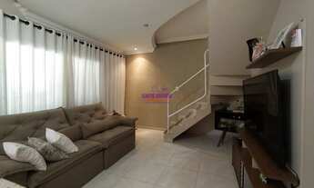 Imagem: EXCELENTE CASA GEMINADA