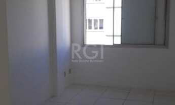 Imagem 6: Apartamento para aluguel tem 39 metros quadrados com 1 quarto