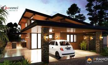 Imagem 3: Terreno com projeto aprovado, por R$ 350.000 no Parque Pedra do Baú