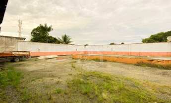 Imagem 4: Loja à venda, 400 m² por R$ 700.000,00 - Balneário das Conchas - São Pedro da Aldeia/RJ