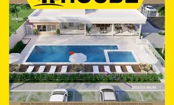 Imagem 5: M2//26: Turu// Fit One residence