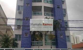 Imagem: Oportunidade em Prédio Novo Alto Padrão