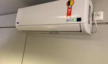 Imagem 4: Nova Lima - Conjunto Comercial/sala - Vila Da Serra