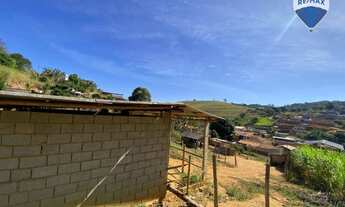 Imagem 5: Casa/Chacára Guarani MG 7456m² com Curral, Estábulo, Galinheiro,Piscina, Garagem coberta p