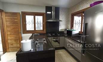 Imagem: Casa para venda com 90 metros quadrados