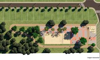 Imagem 5: Terreno para Venda em Palhoça, Nova Palhoça