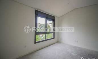 Imagem 6: Apartamento à venda no bairro Petrópolis - Porto Alegre/RS