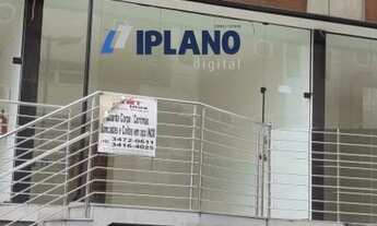 Imagem 2: Sala Comercial - Jd. São Carlos