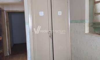 Imagem 7: Casa - Taquaral - Campinas