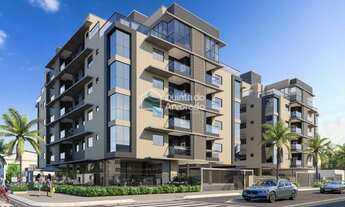 Imagem: Duetto Home Residence