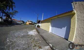 Imagem 2: Venda/Linda Casa no Litoral 150m²/Peruibe/161 metros da Praia/ Localização Top&quot