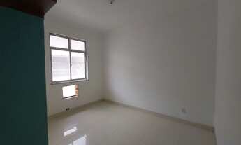 Imagem 6: Apartamento para venda possui 43 metros quadrados com 1 quarto