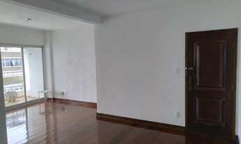 Imagem 3: Apartamento para venda com 4 quartos, suite em Graça - Salvador - Bahia