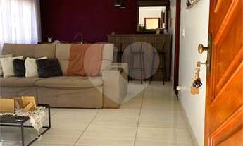 Imagem 2: Jundiaí - Casa Padrão - Jardim Tannus