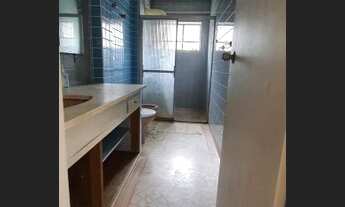 Imagem 5: Apartamento com 02 dormitórios em Perdizes - Cód.: 9698