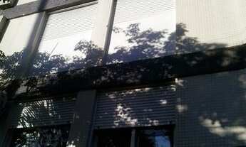 Imagem: Apartamento em Menino Deus