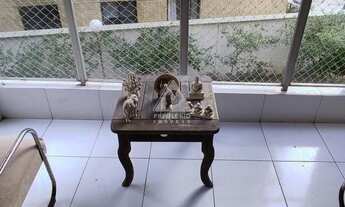 Imagem 5: Apartamento à venda, 2 quartos, 1 suíte, 2 vagas, Lagoa Rodrigo de Freitas - RIO DE JANEIR