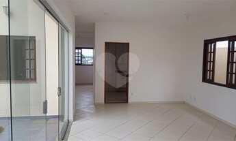 Imagem 7: Jundiaí - Casa Padrão - Jardim Colônia