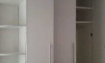 Imagem 4: CA-VENDO 2/4 com armários Cabula