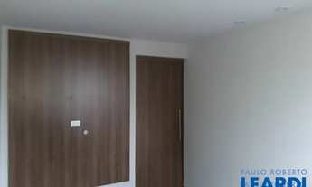 Imagem 5: CONJ. COMERCIAL - HIGIENÓPOLIS - SP