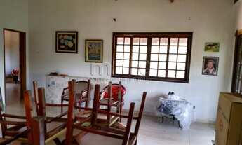 Imagem 4: MAIRIPORA - Sitio - JARDINS