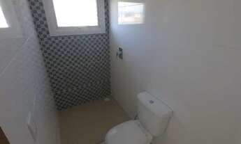 Imagem 4: Casa para venda tem 165 metros quadrados com 3 quartos em Cidade Kemel - São Paulo - SP