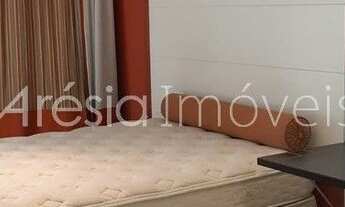 Imagem 6: Mônaco | Frontal Mar