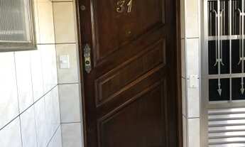 Imagem 5: Apartamento - José Bonifácio - Venda