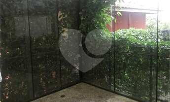 Imagem 4: São Paulo - Conjunto Comercial/Sala - SUMARÉ