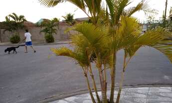 Imagem 3: CASA EM MONGAGUÁ