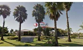 Imagem 3: Vende Casa em Condomínio, Térrea, acabamento diferenciado, 03 Dormitórios, sendo 01 Suíte