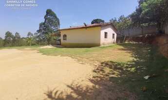 Imagem 7: Chácara para Venda em Doninha Itu-SP