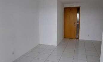 Imagem 6: Apartamento para Venda em Recife, Encruzilhada, 2 dormitórios, 1 suíte, 1 banheiro, 1 vaga