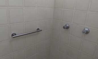 Imagem 5: Apartamento para venda possui 75 metros quadrados com 3 quartos em Botafogo - Rio de Janei