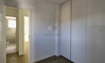 Imagem 6: Apartamento 3 Quartos à venda, 3 quartos, 1 suíte, 2 vagas, Vila Paris - Belo Horizonte/MG