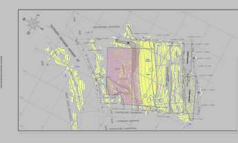 Imagem 7: TERRENO COM 3900m² em ITAQUERA VILA CARMOZINA